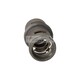 THERMOSTAT D'HUILE